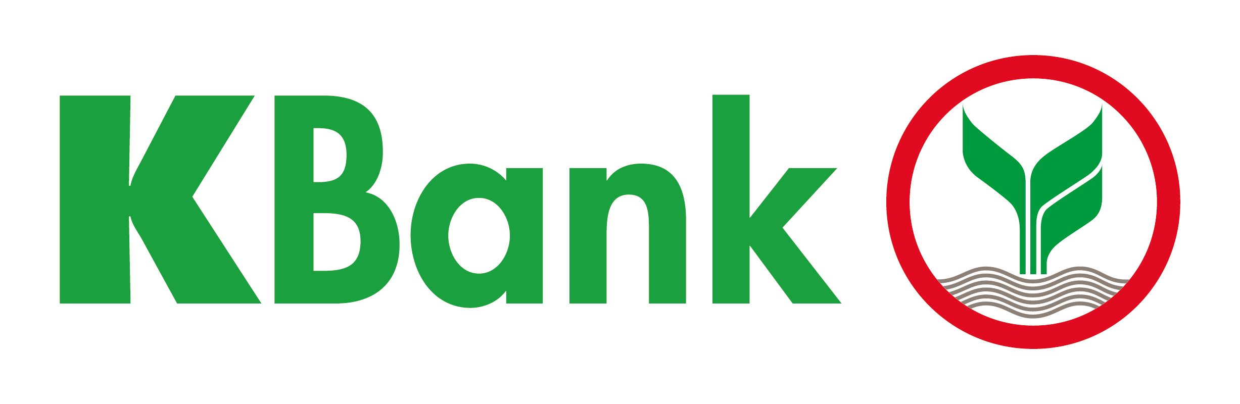 NXPAY DEPOSIT EMONEY DANA