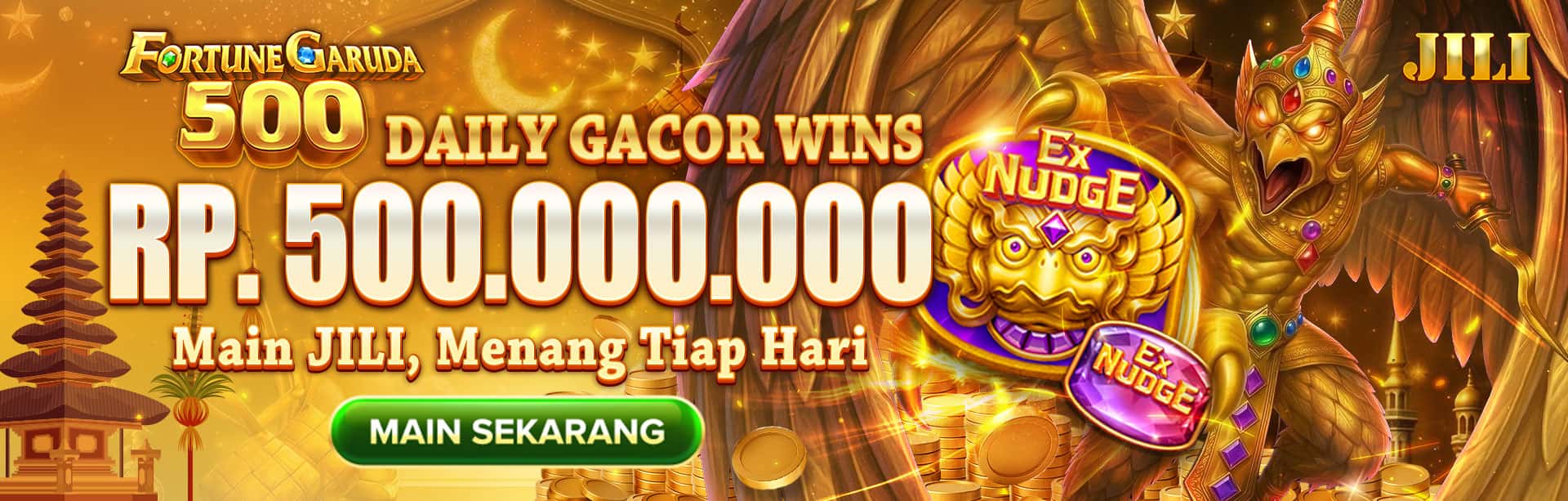 สล็อต API 100%