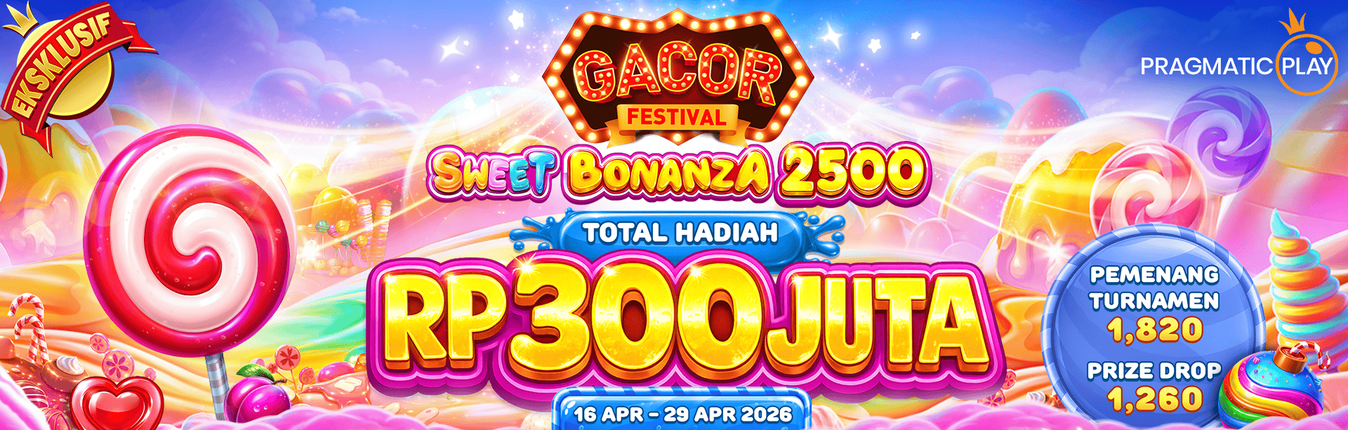 เว็บออนไลน์เว็บตรง รวมเกม PG SLOT พร้อมระบบ API 100% 2026