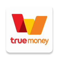 NXPAY DEPOSIT EMONEY OVO