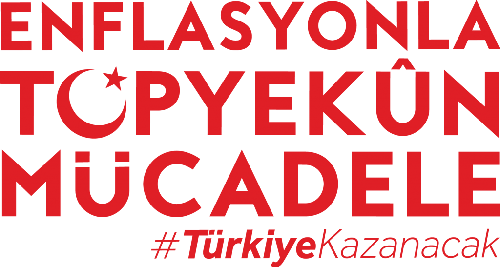 Enflasyonla Tekyekün Mücadele